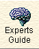 Experts Guide